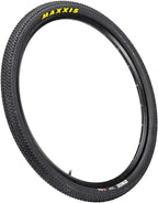 Mini Electric Bike Pump