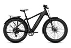 Aventure 3 Ebike