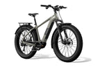 Aventure M Ebike