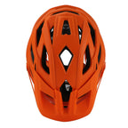 MTB Bike Helmet TRAIL XC In-Mold Bicycle Helmet Men M L Mountain Bike Helmets Casco-Ciclismo Off-Road Cycling Helmet Safety-Cap