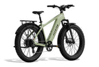 Aventure 3 Ebike