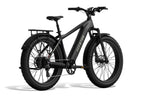 Aventure 3 Ebike