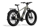 Aventure M Ebike
