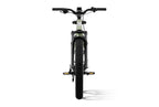 Aventure 3 Ebike