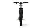 Aventure M Ebike