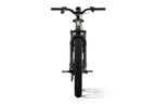Aventure M Ebike
