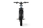 Aventure M Ebike