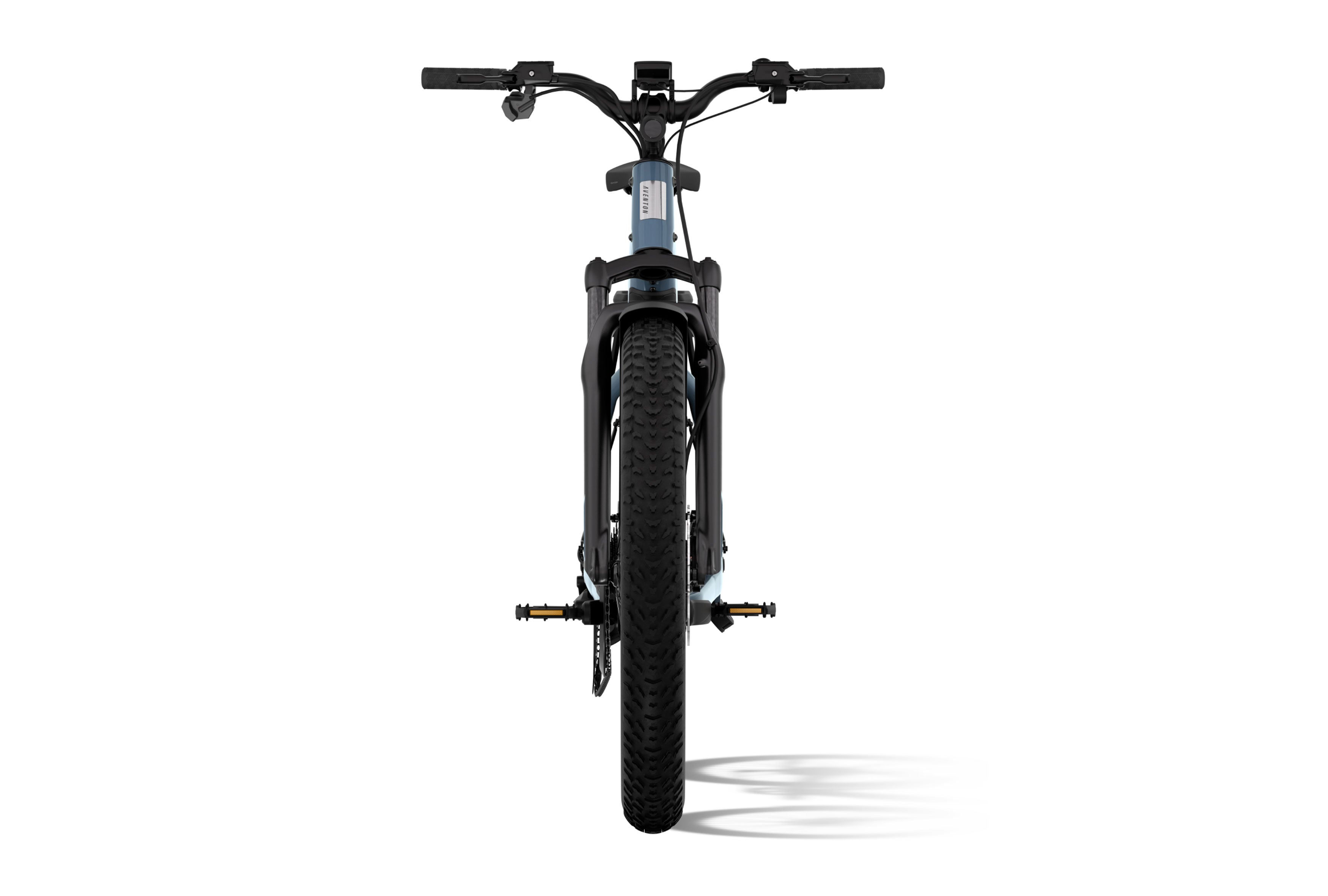 Aventure M Ebike