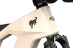 Bronco Ebike
