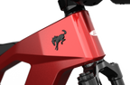 Bronco Ebike
