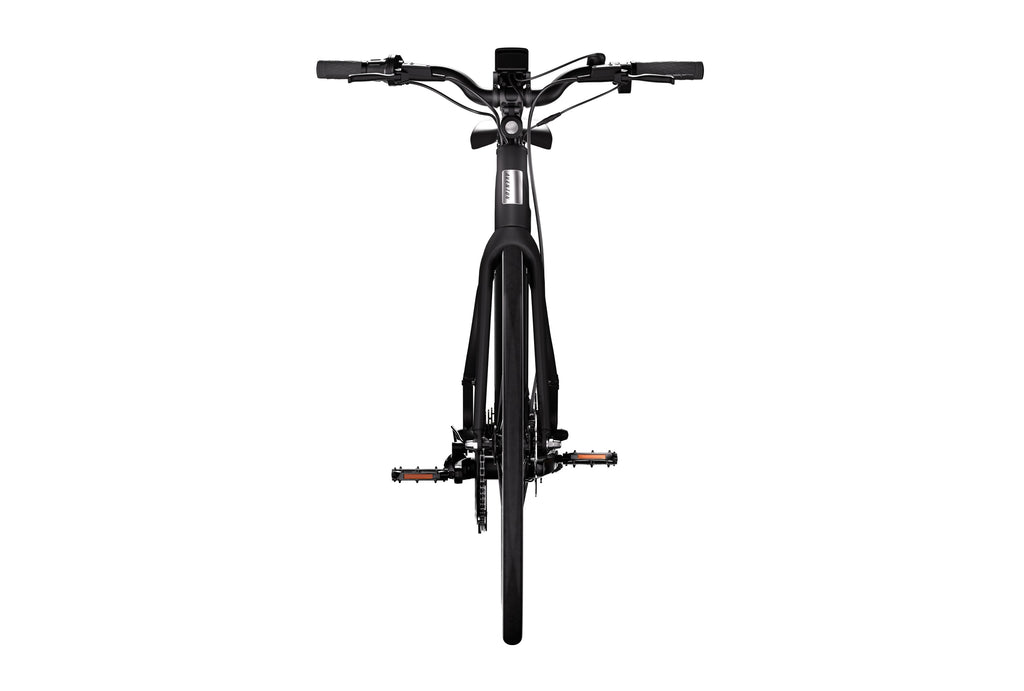Soltera 2.5 Ebike