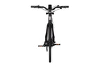 Soltera 2.5 Ebike
