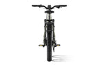 Aventure 3 Ebike