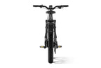 Aventure 3 Ebike