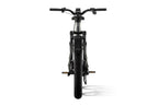 Aventure M Ebike