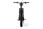 Aventure M Ebike