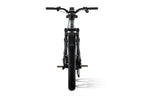 Aventure M Ebike