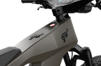 Bronco Ebike