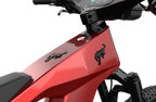 Bronco Ebike