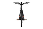 Soltera 2.5 Ebike