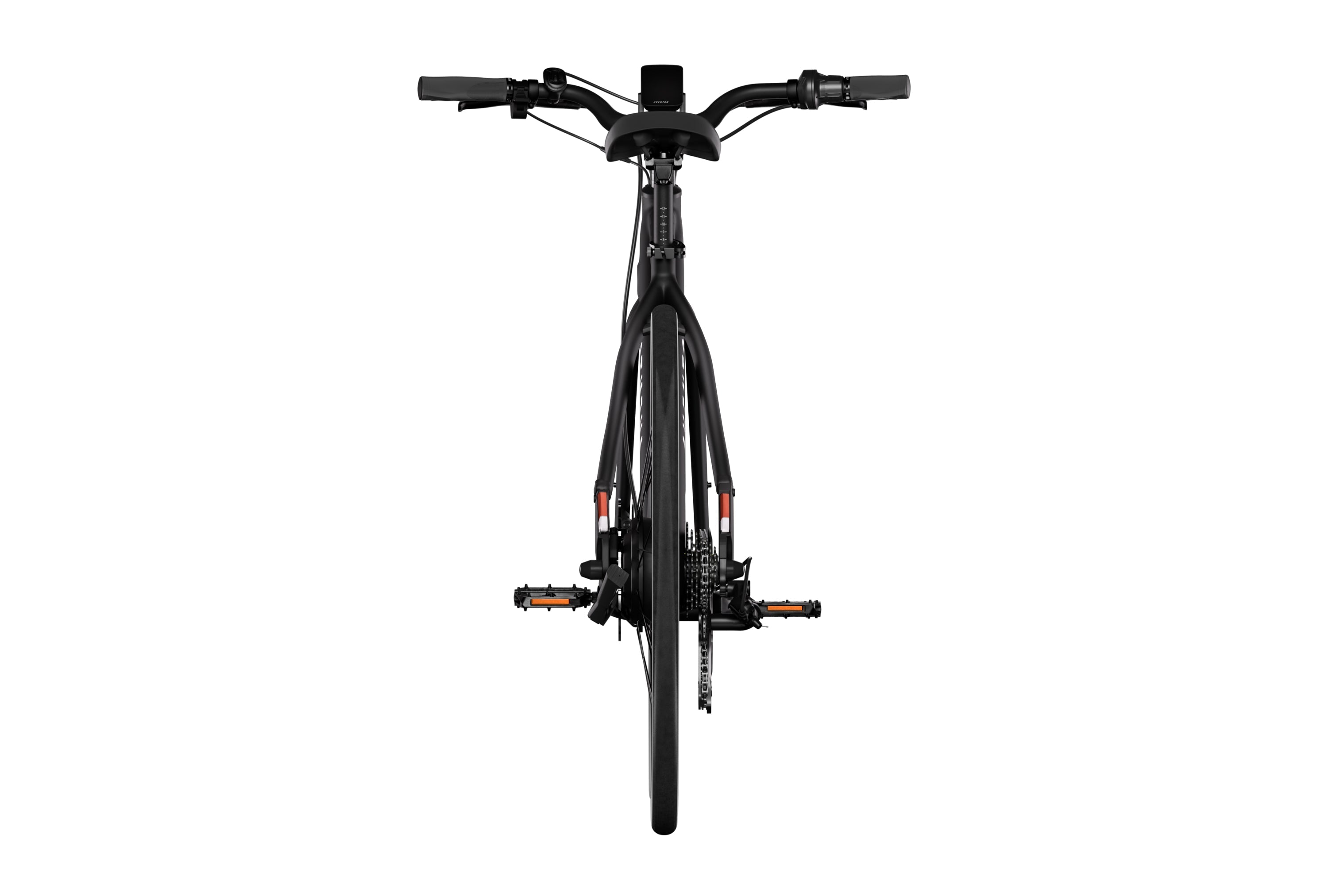 Soltera 2.5 Ebike