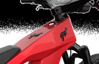 Bronco Ebike