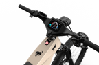 Bronco Ebike