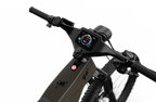 Bronco Ebike