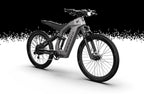 Bronco Ebike