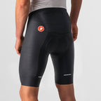 Men'S Competizione Short for Road and Gravel Biking L Cycling