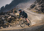 Tambora G7 - Carbon Gravel Bike
