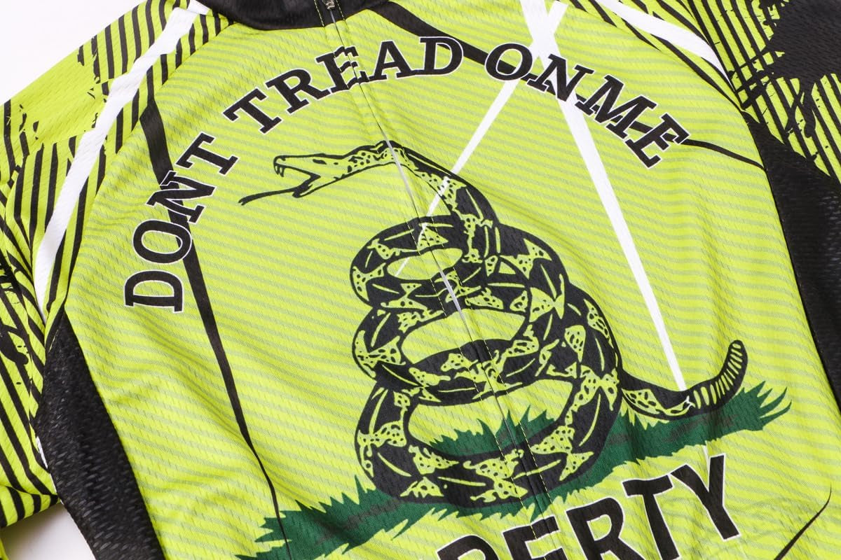 Cycling Jersey Men,Bike Shirts Cycling Bicycle Tops Road Team Biking Clothing