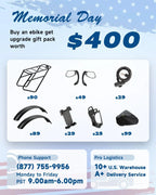 Beagle Electric Mountain Bike for Adults 720W,48V 15AH Battery Ebike, Full Suspension 26" Fat Tire E Bike,18Mph Electric Bicycle,7 Speed Hydraulic Disc Brakes,Ul2849 Compliant