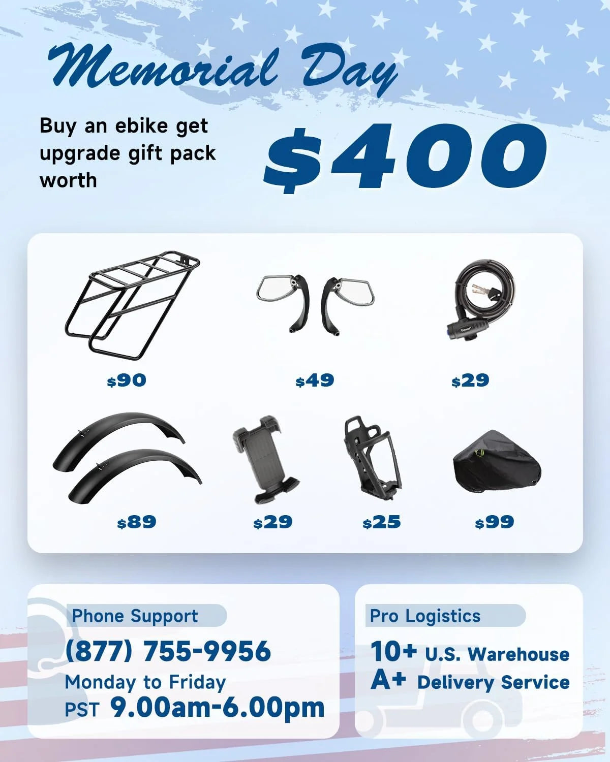 Beagle Electric Mountain Bike for Adults 720W,48V 15AH Battery Ebike, Full Suspension 26" Fat Tire E Bike,18Mph Electric Bicycle,7 Speed Hydraulic Disc Brakes,Ul2849 Compliant