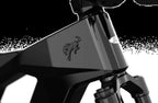 Bronco Ebike
