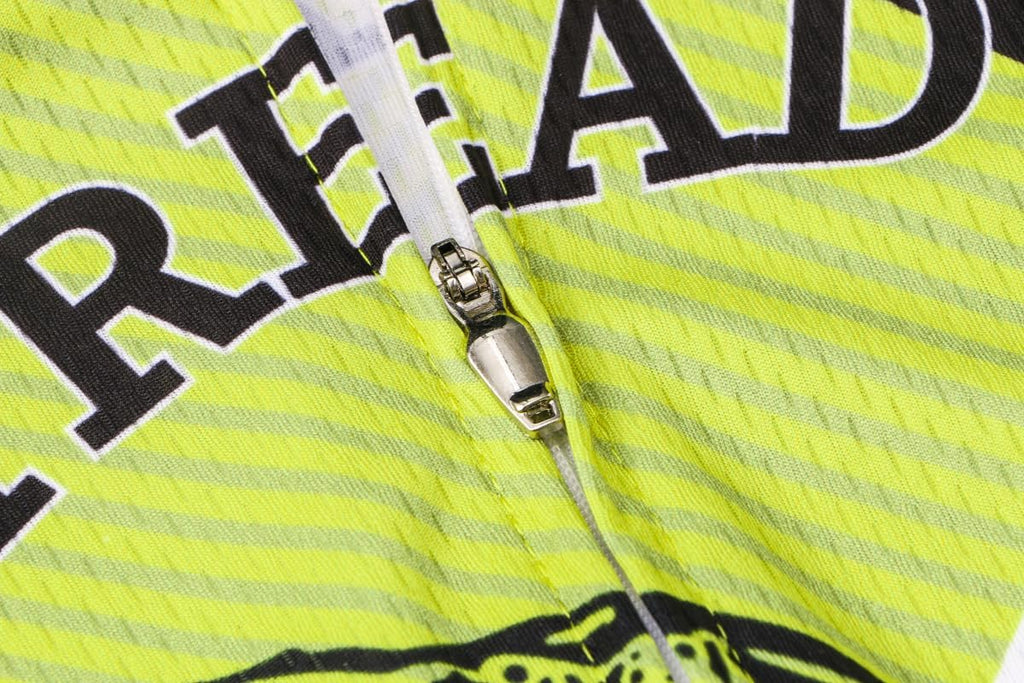 Cycling Jersey Men,Bike Shirts Cycling Bicycle Tops Road Team Biking Clothing