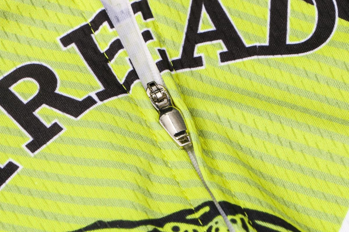 Cycling Jersey Men,Bike Shirts Cycling Bicycle Tops Road Team Biking Clothing