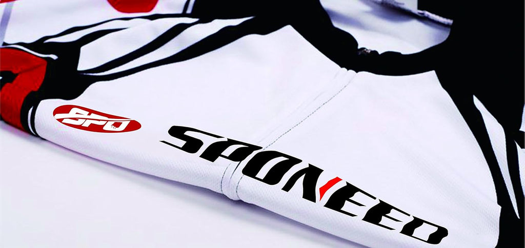 Bike Jersey and Compression Shorts Sets Men'S Biking Shirt with Pockets Ride Clothing Gear