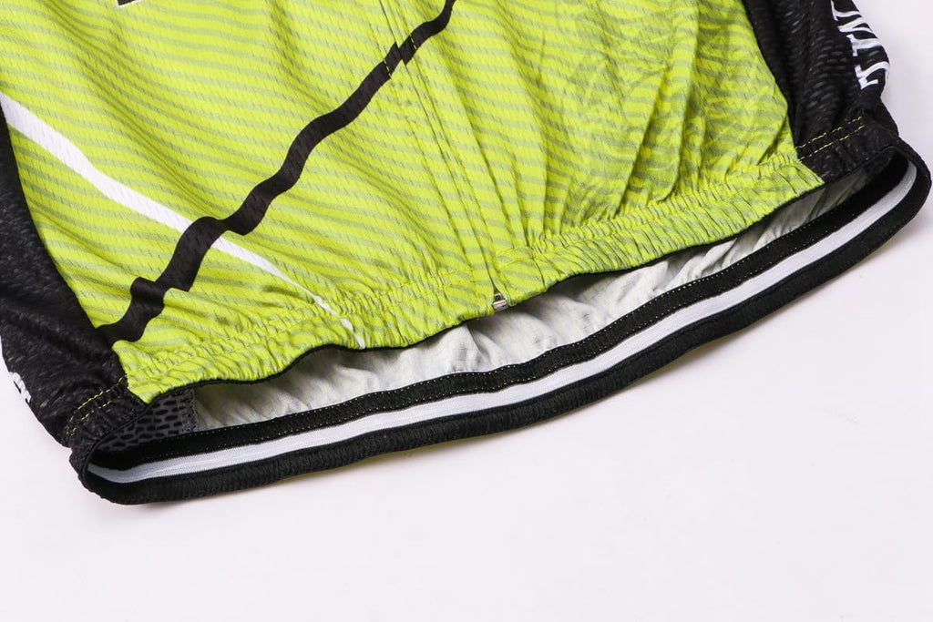 Cycling Jersey Men,Bike Shirts Cycling Bicycle Tops Road Team Biking Clothing