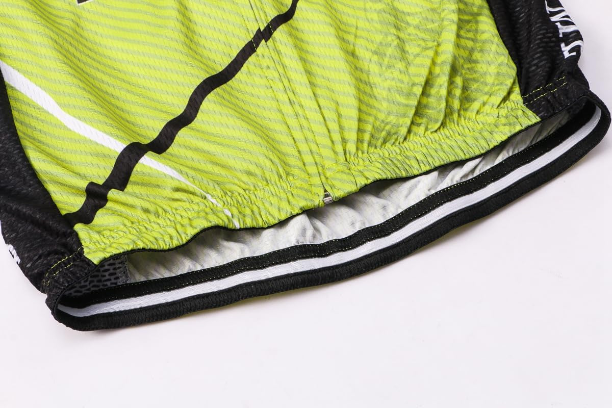 Cycling Jersey Men,Bike Shirts Cycling Bicycle Tops Road Team Biking Clothing