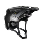 Bicycle Helmet Mtb Mountain Bike Helmets Men Women Casco Bicicleta Uomo Hombre Para Ciclismo Motociclista Black Cycling Helmet