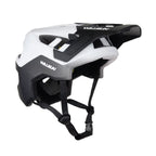 Bicycle Helmet Mtb Mountain Bike Helmets Men Women Casco Bicicleta Uomo Hombre Para Ciclismo Motociclista Black Cycling Helmet