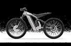 Bronco Ebike