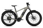 Aventure M Ebike