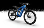 Bronco Ebike