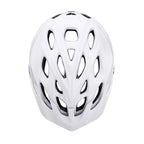 Chakra Solo Adult Off-Road BMX Cycling Helmet