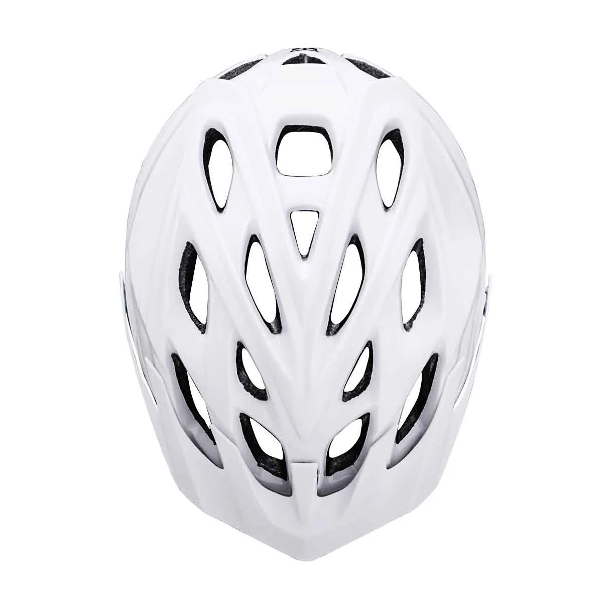Chakra Solo Adult Off-Road BMX Cycling Helmet