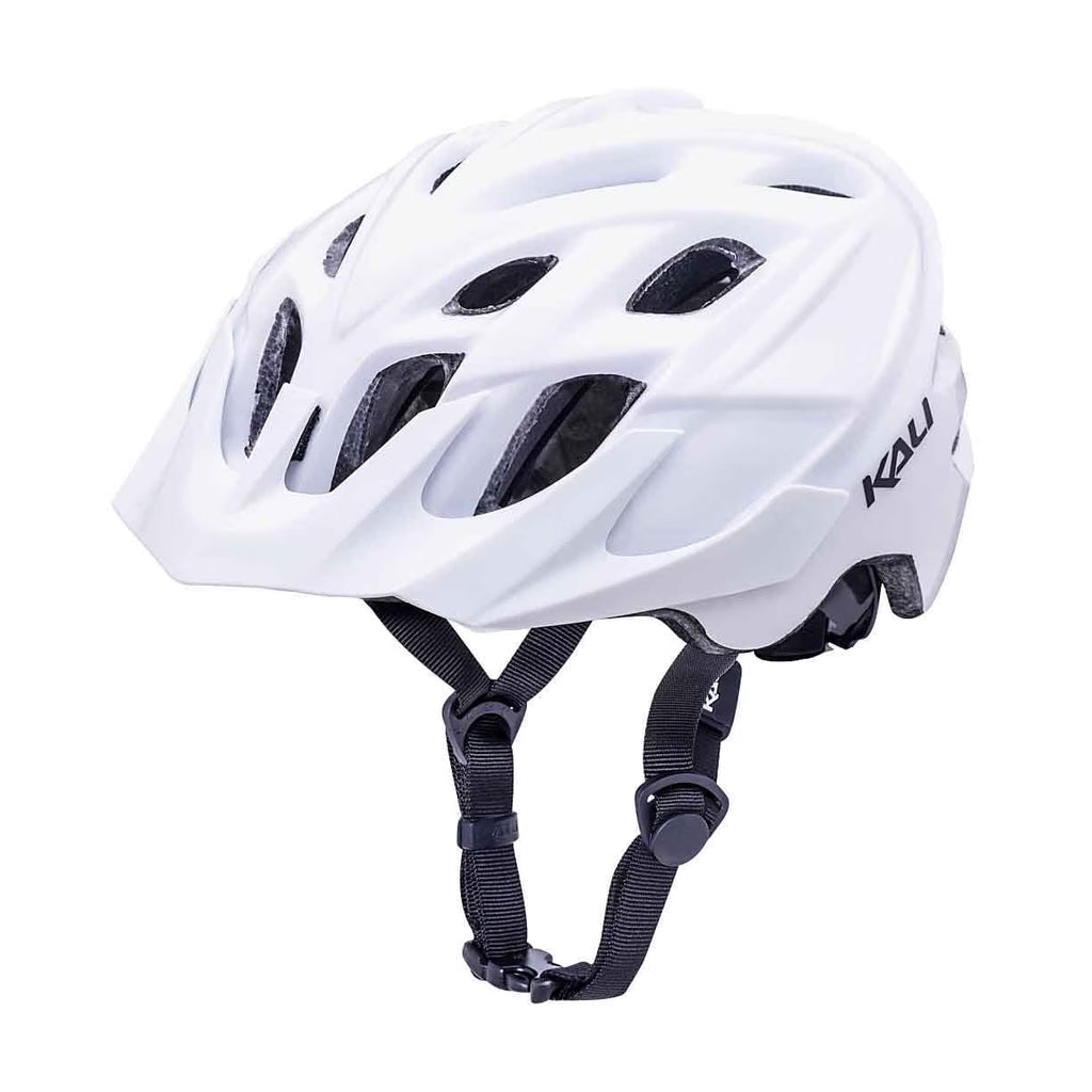 Chakra Solo Adult Off-Road BMX Cycling Helmet