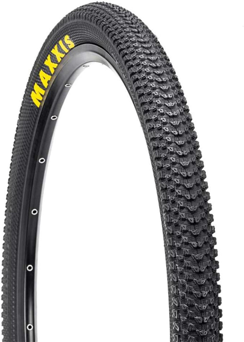 Mini Electric Bike Pump