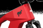 Bronco Ebike